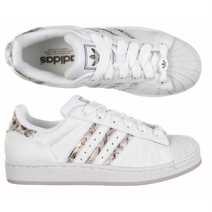 adidas superstar femme a motif adidas superstar femme a motif